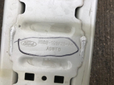 Oto Çıkma Parça / Ford / Tourneo Courier / Tampon / Tampon Demiri / Çıkma Parça 