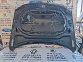 Oto Çıkma Parça / Volkswagen / Passat / Kaporta & Karoser / Kaput / Çıkma Parça 