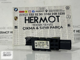 7L0909606C AİRBAG ÖN DARBE SENSÖRÜ CAYENNE TOUAREG PHAETON