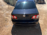 Oto Çıkma Parça / Volkswagen / Jetta / Kaporta & Karoser / Sağ Ön Kapı / Çıkma Parça 