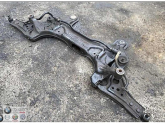Oto Çıkma Parça / Chevrolet / Aveo / Alt Takım / Travers / Çıkma Parça 
