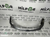 Oto Çıkma Parça / Opel / Crossland X / Tampon / Ön Tampon / Çıkma Parça 
