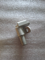 Peugeot ford 16 HDI eksantrik mil sensörü 9665443580