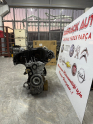 Oto Çıkma Parça / Jeep / Compass / Motor / Motor (komple) / Çıkma Parça 