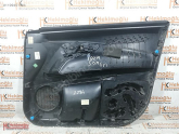 Oto Çıkma Parça / Fiat / Egea / Kaporta & Karoser / Sağ Ön Kapı / Çıkma Parça 