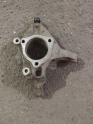 Oto Çıkma Parça / Opel / Astra / Alt Takım / Taşıyıcı / Çıkma Parça 