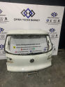 VOLKSWAGEN TIGUAN ARKA BAĞAJ KAPAĞI  2008- 2015