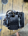 Oto Çıkma Parça / Volkswagen / Polo / Arma & Yazı / Amblem / Çıkma Parça 