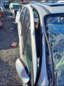 Oto Çıkma Parça / Renault / Scenic / Kaporta & Karoser / Sağ Ön Kapı / Çıkma Parça 