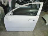 Oto Çıkma Parça / Volvo / S40 / Kaporta & Karoser / Sol Ön Kapı / Çıkma Parça 