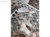 Oto Çıkma Parça / Tofaş / Şahin / Motor / Karbüratör / Çıkma Parça 