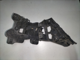 Oto Çıkma Parça / Renault / Clio / Tampon / Tampon Braketi / Çıkma Parça 