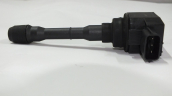 Oto Çıkma Parça / Nissan / Juke / Motor / Ateşleme Bobini / Sıfır Parça 