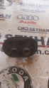 Oto Çıkma Parça / Audi / A4 / Kalorifer / Kalorifer Hortumu / Çıkma Parça 