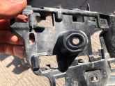 Oto Çıkma Parça / Land Rover / Defender / Tampon / Tampon Braketi / Çıkma Parça 