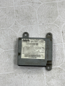 Fiat Doblo Airbag Beyni 607141600
