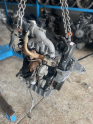 Oto Çıkma Parça / Volkswagen / Transporter / Motor / Motor (komple) / Çıkma Parça 