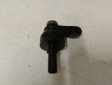 Oto Çıkma Parça / Dacia / Sandero / Motor / Subap / Çıkma Parça 
