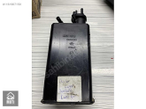 Oto Çıkma Parça / Dacia / Sandero / Motor / Kanister / Çıkma Parça 