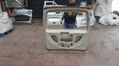 Oto Çıkma Parça / Fiat / Doblo / Kaporta & Karoser / Bagaj Kapağı / Çıkma Parça 