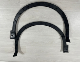 Oto Çıkma Parça / Nissan / Qashqai / Kaporta & Karoser / Dodik / Sıfır Parça 