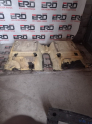 Oto Çıkma Parça / Volvo / S90 / Koltuk & Döşeme / Taban Halısı / Çıkma Parça 