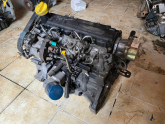 Oto Çıkma Parça / Renault / Kangoo / Motor / Motor (komple) / Çıkma Parça 