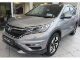 Oto Çıkma Parça / Honda / CR-V / Far & Stop / Far Kasası / Sıfır Parça 