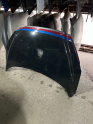 Oto Çıkma Parça / Peugeot / 308 / Kaporta & Karoser / Kaput / Çıkma Parça 