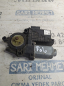 Oto Çıkma Parça / Volkswagen / Polo / Oto Cam / Cam Motoru / Çıkma Parça 