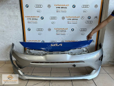 Oto Çıkma Parça / Kia / Rio / Tampon / Ön Tampon / Çıkma Parça 