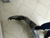 Oto Çıkma Parça / Citroen / C4 / Tampon / Arka Tampon / Çıkma Parça 