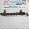 3945820050 TOYOTA  AVANSİS  ÇIKMA  REİL