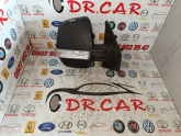 Oto Çıkma Parça / Fiat / Doblo / Ayna / Sağ Dış Ayna / Çıkma Parça 
