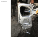 Oto Çıkma Parça / Ford / Tourneo Connect / Kalorifer / Kalorifer Rezistansı / Çıkma Parça 