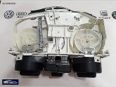 Oto Çıkma Parça / Volkswagen / Beetle / Klima / Kontrol Paneli / Sıfır Parça 