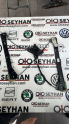 Oto Çıkma Parça / Volkswagen / Passat / Oto Cam / Cam Krikosu / Çıkma Parça 