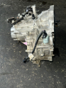 Oto Çıkma Parça / Hyundai / Elantra / Şanzıman / Şanzıman Komple / Çıkma Parça 