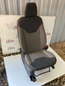 Oto Çıkma Parça / Ford / Tourneo Courier / Koltuk & Döşeme / Koltuk Takımı / Çıkma Parça 