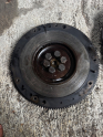 Oto Çıkma Parça / Fiat / Tempra / Motor / Volant / Çıkma Parça 
