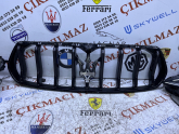Maserati levante ön panjur orjinal çıkma parça