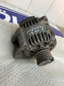 Oto Çıkma Parça / Renault / Megane / Elektrik / Şarj Dinamosu / Çıkma Parça 