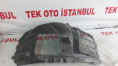 BMW G30 DAVLUMBAZ SAĞ ÖNÜN ÖNÜ 51717340786