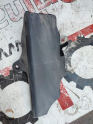 Oto Çıkma Parça / Seat / Ibiza / Motor / Bağlantı Braketi / Çıkma Parça 