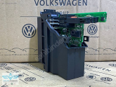 Oto Çıkma Parça / Volkswagen / Multivan / Oto Cam / Cam Modülü / Sıfır Parça 