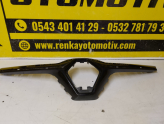 Oto Çıkma Parça / Renault / Kadjar / Kaporta & Karoser / Panjur / Çıkma Parça 