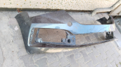 SKODA SÜPER B ÖN TAMPON