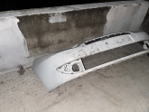 Oto Çıkma Parça / Renault / Fluence / Tampon / Ön Tampon / Çıkma Parça 