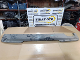 33-5109PP BMW F10-F11 M ARKA TAMPON ALT SPOİLER