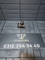 Oto Çıkma Parça / Opel / Astra / ABS / ABS Beyni / Çıkma Parça 